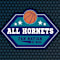 All Hornets